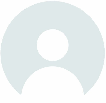 Мэлин Акерман (Лара Аксельрод)